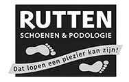 Ruttenschoenen VOF schoenhandel Gokke-Rutten logo