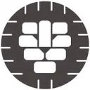 Be A Legend logo