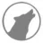 Aufa100 logo
