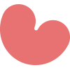 SamenFitter logo