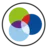 Easy Orange B.V. logo