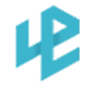 Ingenieursbureau Westenberg B.V. logo