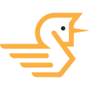 Younicorp logo