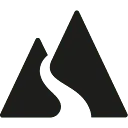 Snowlife logo