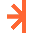 Cape Human Capital logo