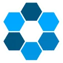 HCA Groep logo