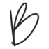 Best You Oudewater logo