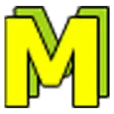 Mestenmaker logo