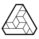 Triangle Studios logo
