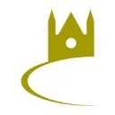 PDC Informatie Architectuur b.v. logo