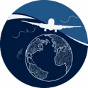 20th Aviation Management Conference logo