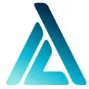 ICL Growing Solutions Benelux logo