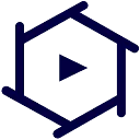 Unified Streaming logo