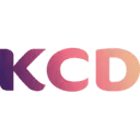 Klant Contact Diensten logo