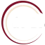 De Bresser logo
