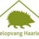 Stichting Egelopvang Haarlem e.o. logo