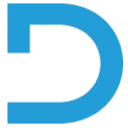 DOCUconcept Noord Nederland logo