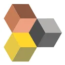The Metal Trader logo