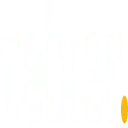 Telxer logo