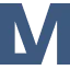 Lankhorst Makelaars logo