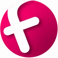 Drukkerij Formaat logo