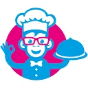 Cateringaanhuis.nl logo
