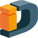 Infographic Designer logo