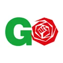 PRO Deventer logo