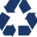 Metaal Recycling Utrecht BV logo