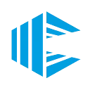 Kwakman Groep logo