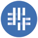 SystematIC Design B.V. logo