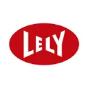 Lely Center Zelhem logo