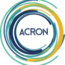 ACRON logo