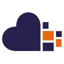 i-spark logo