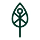 Generation Forest Invest logo