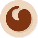 NOLIA BabyFeeding logo