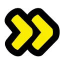 Duurzaam Den Haag logo
