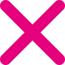Xterior BV logo
