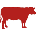Bijzonder Rundvlees logo
