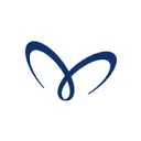 Van Zeeland Watertechniek logo