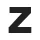 Zypp - data into value logo