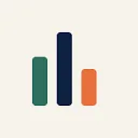 AnalytxEdge logo