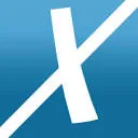 Exclusive-IT logo