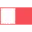 De Haas Shipyards logo