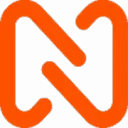 Nobel Recruitment logo