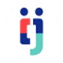 Staij logo