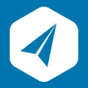 Smeders logo