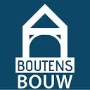Boutens Bouw logo