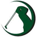 restaurant de voortwisch winterswijk henxel logo