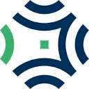 Nationaal Toegangspunt Mobiliteitsdata NTM logo